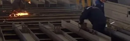 Отримати оформити посвідчення зварника з талоном ПТМ і протоколом (отримати) Отримати оформити посвідчення зварника з талоном ПТМ і протоколом