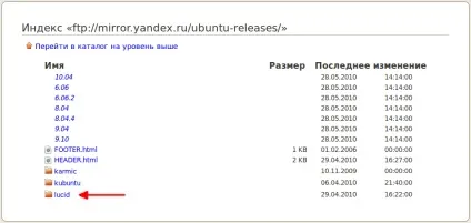 Отримання дистрибутива ubuntu, російськомовна документація по ubuntu (manual) Отримання дистрибутива ubuntu, російськомовна документація по ubuntu