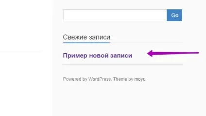 Призначені для користувача стилі css змінити wordpress плагін! Топ (wordpress) Призначені для користувача стилі css змінити wordpress плагін! Топ