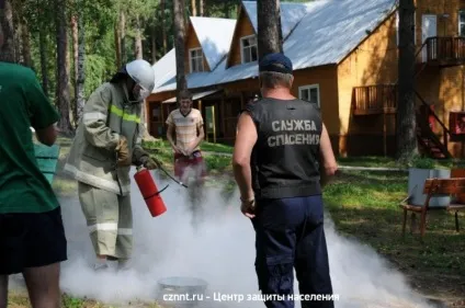 Користувачі інтернету подякували Смелаа путина «за все хороше»