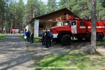 Користувачі інтернету подякували Смелаа путина «за все хороше»