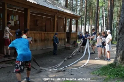 Користувачі інтернету подякували Смелаа путина «за все хороше»
