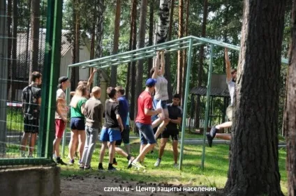 Користувачі інтернету подякували Смелаа путина «за все хороше»