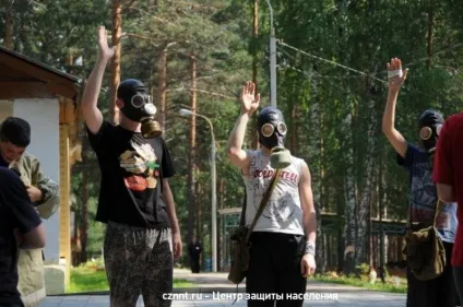 Користувачі інтернету подякували Смелаа путина «за все хороше»
