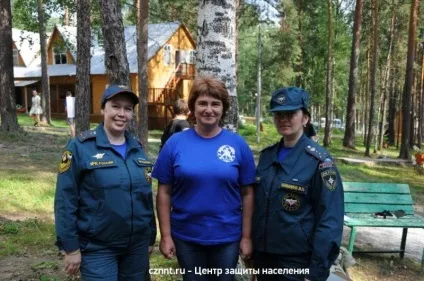 Користувачі інтернету подякували Смелаа путина «за все хороше»