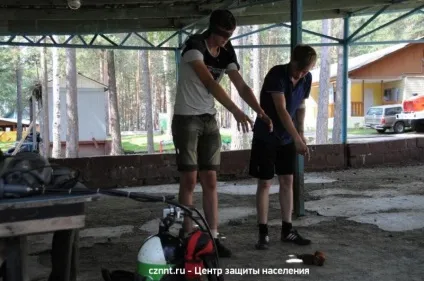 Користувачі інтернету подякували Смелаа путина «за все хороше»