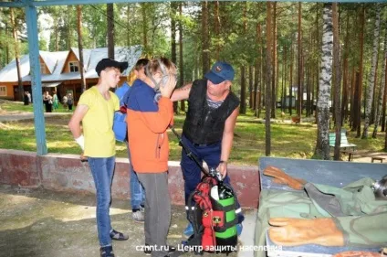 Користувачі інтернету подякували Смелаа путина «за все хороше»