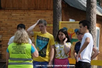 Користувачі інтернету подякували Смелаа путина «за все хороше»