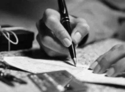 Допомога юриста в визнання кредитного договору недійсним (недійсним) Допомога юриста в визнання кредитного договору недійсним