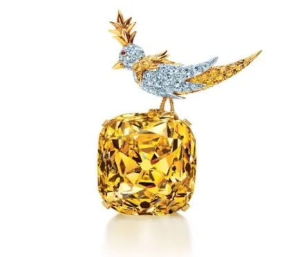 Помолвочние і обручки з діамантами від tiffany - огляд і фото (чоловічі розміри) Помолвочние і обручки з діамантами від tiffany - огляд і фото