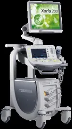 Постачання медичного обладнання, ультразвукові сканери toshiba, ультразвукові сканери toshiba (ультразвукові сканери toshiba) Постачання медичного обладнання, ультразвукові сканери toshiba, ультразвукові сканери toshiba