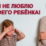 Подивіться як просто ви зможете дізнатися, де шукати свою любов - шлях астролога (просто) Подивіться як просто ви зможете дізнатися, де шукати свою любов - шлях астролога