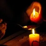 Псування на смерть людину (чорна магія псування на смерть) Псування на смерть людину