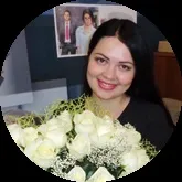 Positive school »- школа весільних організаторів (школа) Positive school »- школа весільних організаторів