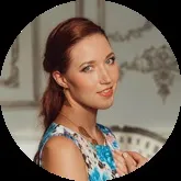 Positive school »- школа весільних організаторів (школа) Positive school »- школа весільних організаторів