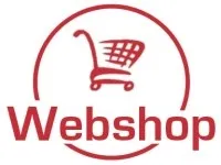 Покрокова інструкція реєстрації ккм в податковій документи, терміни, ціна (реєстрація ккм в податковій терміни) Покрокова інструкція реєстрації ккм в податковій документи, терміни, ціна