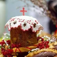 Останній день паски - що не можна робити