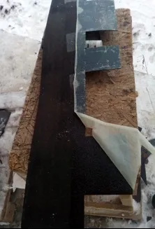 Покроково шестикутна альтанка з дерева своїми руками (дерева) Покроково шестикутна альтанка з дерева своїми руками
