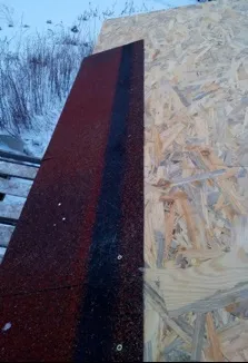 Покроково шестикутна альтанка з дерева своїми руками (своїми) Покроково шестикутна альтанка з дерева своїми руками