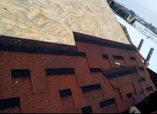 Покроково шестикутна альтанка з дерева своїми руками (альтанки своїми руками) Покроково шестикутна альтанка з дерева своїми руками