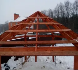 Покроково шестикутна альтанка з дерева своїми руками (сантиметрів завдовжки метра) Покроково шестикутна альтанка з дерева своїми руками