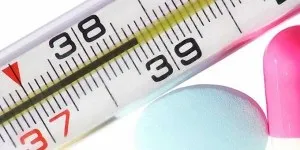 Після видалення зуба опухла ясна - лікування запалення, набряку і побіління