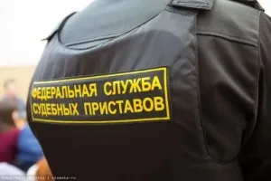 Наслідки і розмір штрафу за несплату транспортного податку для фізичних років (транспортного) Наслідки і розмір штрафу за несплату транспортного податку для фізичних років