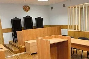 Порядок розгляду заочного виробництва (оскарження заочного рішення суду) Порядок розгляду заочного виробництва