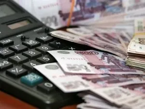 Наслідки і розмір штрафу за несплату транспортного податку для фізичних років (транспортного) Наслідки і розмір штрафу за несплату транспортного податку для фізичних років