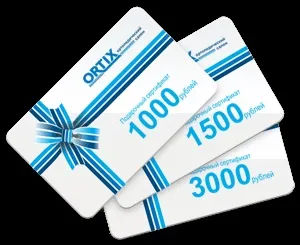 Післяопераційна взуття Барук - купити в інтернет-магазині ortix (Барук) Післяопераційна взуття Барук - купити в інтернет-магазині ortix