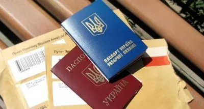 Після отримання РВП, прописка або реєстрація, чи потрібна вона іноземному громадянину за місцем (після отримання РВП прописка або реєстрація) Після отримання РВП, прописка або реєстрація, чи потрібна вона іноземному громадянину за місцем