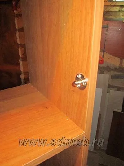 Покроковий алгоритм установки газових ліфтів, зробимо меблі самі (ліфт) Покроковий алгоритм установки газових ліфтів, зробимо меблі самі