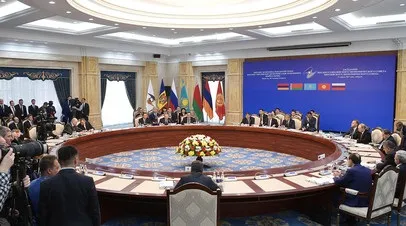 Останні новини та події Білорусії - рт російською (Білорусії) Останні новини та події Білорусії - рт російською