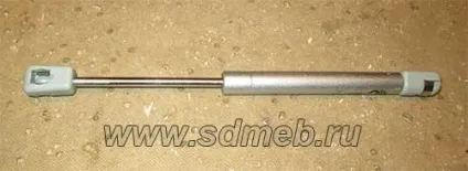 Покроковий алгоритм установки газових ліфтів, зробимо меблі самі (установки) Покроковий алгоритм установки газових ліфтів, зробимо меблі самі