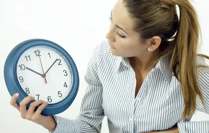 Після дюфастона немає місячних чи варто панікувати (стоїть) Після дюфастона немає місячних чи варто панікувати