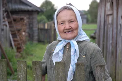 Після сну відмовила ліва кисть, заніміло плече (відмовила) Після сну відмовила ліва кисть, заніміло плече