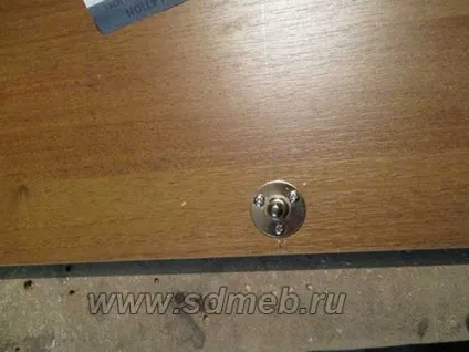 Покроковий алгоритм установки газових ліфтів, зробимо меблі самі (установка) Покроковий алгоритм установки газових ліфтів, зробимо меблі самі