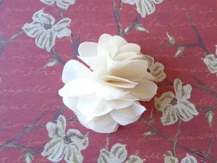 Пошиття тюлі своїми руками фото, відео як пошити (пошив) Пошиття тюлі своїми руками фото, відео як пошити