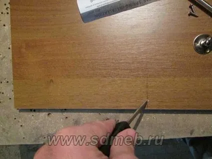 Покроковий алгоритм установки газових ліфтів, зробимо меблі самі (меблі) Покроковий алгоритм установки газових ліфтів, зробимо меблі самі