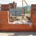 Побудувати будинок з ракушняка переваги, характеристики та вартість (доларів квадратний метр) Побудувати будинок з ракушняка переваги, характеристики та вартість
