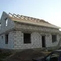 Побудувати будинок з ракушняка переваги, характеристики та вартість (переваги) Побудувати будинок з ракушняка переваги, характеристики та вартість