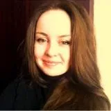 Побудова базисної сітки креслення - етап ii - zakazlekalblog - конструювання та дизайн одягу (лінія грудей) Побудова базисної сітки креслення - етап ii - zakazlekalblog - конструювання та дизайн одягу
