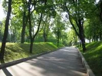 Схуднути в санаторії, краса, фітнес і дієти