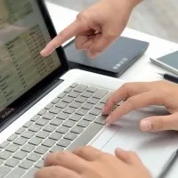Споживчі кредити без підтвердження доходу (кредити) Споживчі кредити без підтвердження доходу
