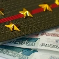 Споживчі кредити без підтвердження доходу (доходу) Споживчі кредити без підтвердження доходу