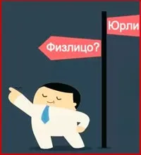 Постійна прописка в москві за договором безоплатного користування або найму (оренди) житла (договором) Постійна прописка в москві за договором безоплатного користування або найму (оренди) житла