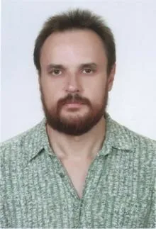 Пошкодження менісків - хвороби травматології (пошкодження) Пошкодження менісків - хвороби травматології