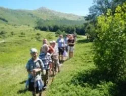 Похід в крим відгуки про походи по криму (похід) Похід в крим відгуки про походи по криму