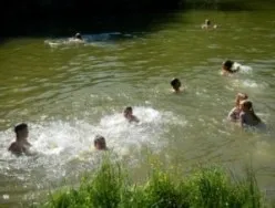 Похід в крим відгуки про походи по криму (відгуки) Похід в крим відгуки про походи по криму