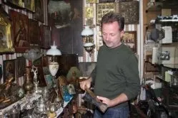 Чи правда що Ксенія Бородіна народила другу дитину фото з пологового будинку - новини Тюмені і тюменської (першого) Чи правда що Ксенія Бородіна народила другу дитину фото з пологового будинку - новини Тюмені і тюменської